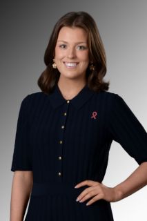 Emily OBrien - Real Estate Agent