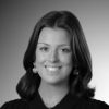 Emily OBrien - Real Estate Agent - Buxton - Hampton East