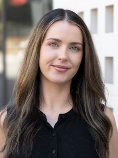 Emily Philp - Real Estate Agent