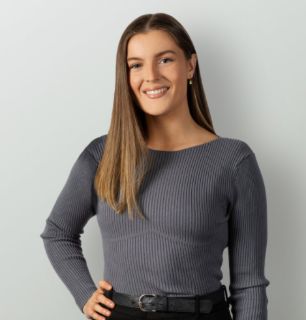 Emily Read - Real Estate Agent