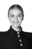 Emily Davidson - Real Estate Agent - Sydney Sotheby's International Realty - Double Bay