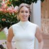 Emily Sara - Real Estate Agent - Ray White - Darwin
