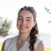 Emily Spinks - Real Estate Agent - Ray White - Woody Point