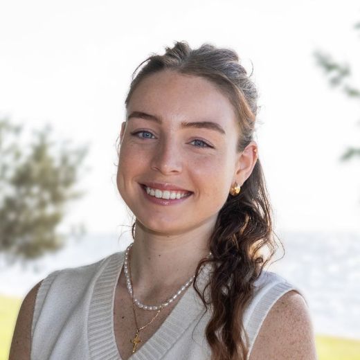 Emily Spinks - Real Estate Agent at Ray White - Woody Point