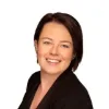 Emily O'Donnell - Real Estate Agent - Curtis & Blair Real Estate - MEDOWIE