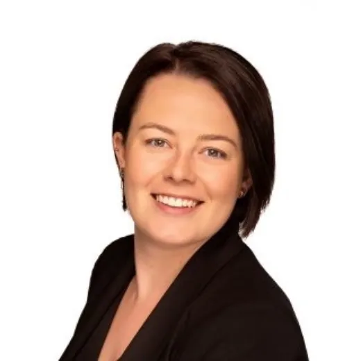 Emily O'Donnell - Real Estate Agent at Curtis & Blair Real Estate - MEDOWIE
