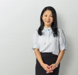 Emily Tam - Real Estate Agent From - Belle Property Upper North Shore
