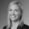 Emily  Whitehead - Real Estate Agent - Buxton - Mentone