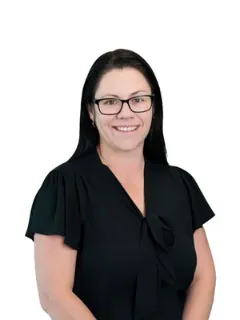 Emily Williams - Real Estate Agent