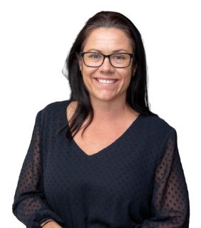 Emily Williams - Real Estate Agent