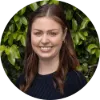 Emily Winter - Real Estate Agent - Wood Property - ST KILDA