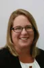 Emily Dalkin - Real Estate Agent - Monaghans Real Estate - Stawell