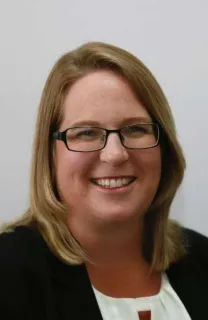 Emily Dalkin - Real Estate Agent
