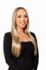 Emily Atkins - Real Estate Agent - PRD - Harvey Oatley