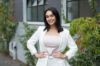 Emily Buccella - Real Estate Agent - Nelson Alexander - Carlton North