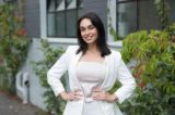 Emily Buccella - Real Estate Agent From - Nelson Alexander - Carlton North