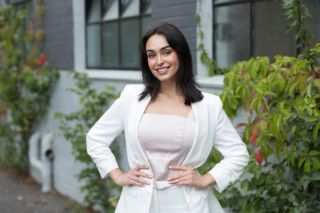 Emily Buccella - Real Estate Agent