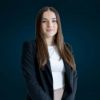 Emily Karamoshou - Real Estate Agent - Biggin & Scott - Inner North (Brunswick)