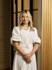 Emily Paues - Real Estate Agent - Luton Properties - GUNGAHLIN