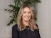 Emily Swanson - Real Estate Agent - Change Property
