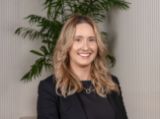 Emily Swanson - Real Estate Agent From - Change Property