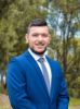 Emir Ergun - Real Estate Agent - Ray White - AUBURN