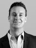 Emlyn Walters - Real Estate Agent - Greencliff - Sydney