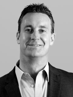 Emlyn Walters - Real Estate Agent