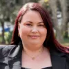 Emma McCagh - Real Estate Agent - Ray White - Inner North           