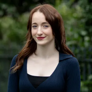 Emma Smith - Real Estate Agent