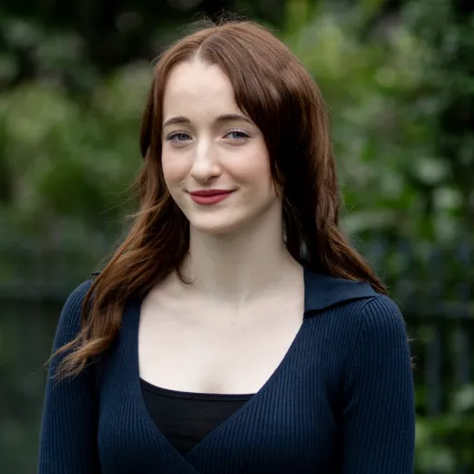 Emma Smith - Real Estate Agent at Ray White Southbank & Port Phillip