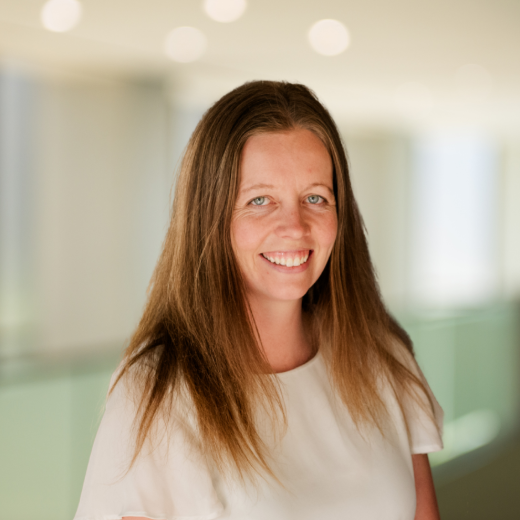 Emma Morton - Real Estate Agent at Adelaide Hills Real Estate - Mount Barker