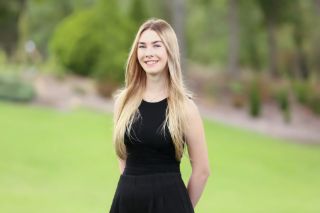 Emma BalcarSmith - Real Estate Agent