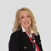 Emma Barrett - Real Estate Agent - PRD - Bremer Valley