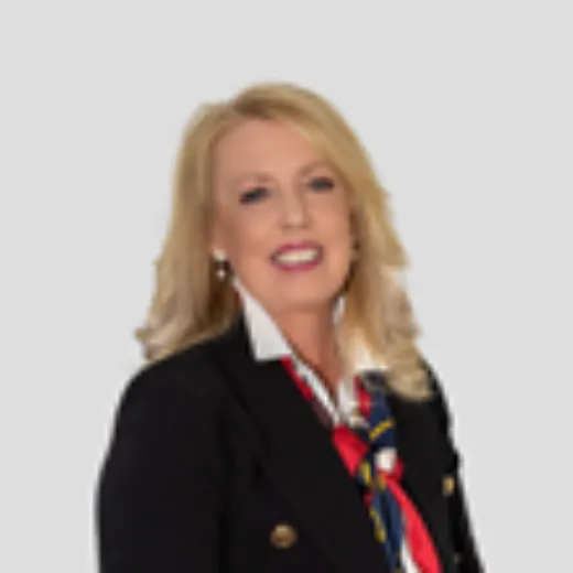 Emma Barrett - Real Estate Agent at PRD - Bremer Valley