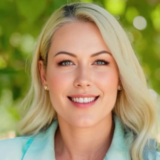 Emma Bedford - Real Estate Agent at Magain Real Estate - Glenelg (RLA 310071)