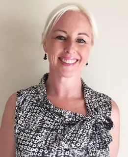 Emma Brady - Real Estate Agent