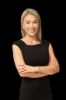 Emma Craig - Real Estate Agent - Professionals Edge Hill