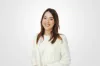 Emma Crispin - Real Estate Agent - Clarke & Co Estate Agents