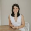 Emma Davis - Real Estate Agent - Richardson & Wrench - Coolum