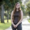 Emma Dawson - Real Estate Agent - Ray White - Manning Valley