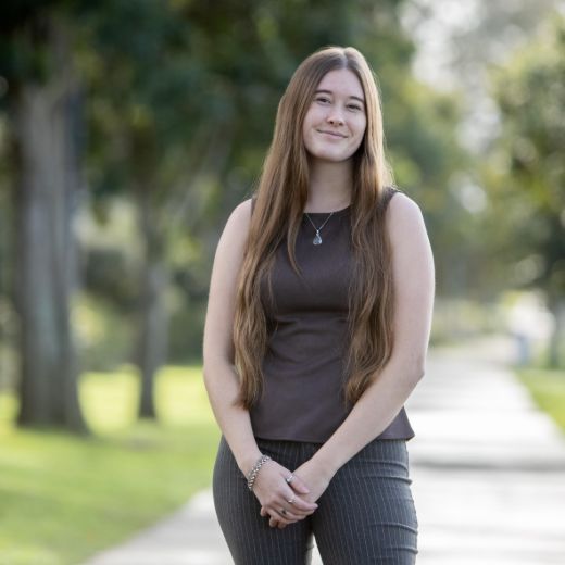 Emma Dawson - Real Estate Agent at Ray White - Manning Valley