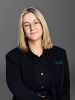 Emma EvansDare - Real Estate Agent - Fall Real Estate
