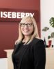 Emma Gillyon - Real Estate Agent - Wiseberry - ENMORE
