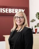 Emma Gillyon - Real Estate Agent From - Wiseberry - ENMORE