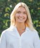 Emma Gray - Real Estate Agent - Ray White - Maroochydore