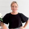 Emma Hamilton - Real Estate Agent - Raine & Horne - Bundaberg