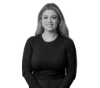 Emma Handley - Real Estate Agent - Image Property - Brisbane Northside 