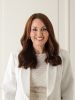 Emma Hicks - Real Estate Agent - Jellis Craig - Moonee Valley