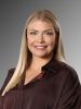 Emma Johnson - Real Estate Agent - Buxton - Ballarat